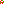 Destellos dst-4642026