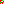 Destellos dst-4642027