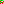 Destellos dst-4642028
