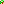 Destellos dst-4642029