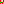 Destellos dst-4642031
