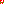 Destellos dst-4642034