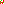 Destellos dst-4642036