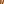 Destellos dst-4642037
