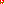 Destellos dst-4642039