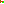 Destellos dst-464204