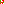 Destellos dst-4642040