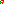 Destellos dst-4642041