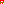 Destellos dst-4642042