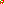 Destellos dst-4642043
