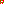 Destellos dst-4642044