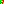 Destellos dst-4642045