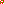 Destellos dst-4642049