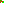 Destellos dst-464205