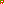 Destellos dst-4642050
