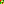 Destellos dst-4642053