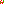 Destellos dst-4642055
