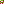 Destellos dst-4642057