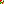 Destellos dst-4642058