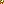 Destellos dst-4642059