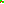 Destellos dst-464206