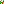 Destellos dst-4642060