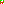 Destellos dst-4642062