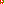 Destellos dst-4642063