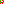 Destellos dst-4642065
