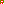 Destellos dst-4642067