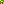 Destellos dst-4642068