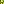 Destellos dst-4642069