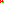 Destellos dst-464207