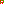 Destellos dst-4642070