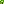 Destellos dst-4642071