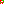 Destellos dst-4642072