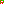 Destellos dst-4642073