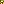 Destellos dst-4642075