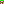 Destellos dst-4642076