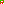 Destellos dst-4642077