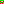 Destellos dst-4642078
