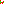Destellos dst-4642079