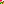Destellos dst-4642081