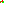 Destellos dst-464209