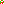 Destellos dst-4642096