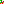 Destellos dst-4642151