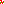 Destellos dst-4642154