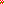Destellos dst-4642157