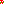 Destellos dst-4642158