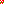 Destellos dst-4642177